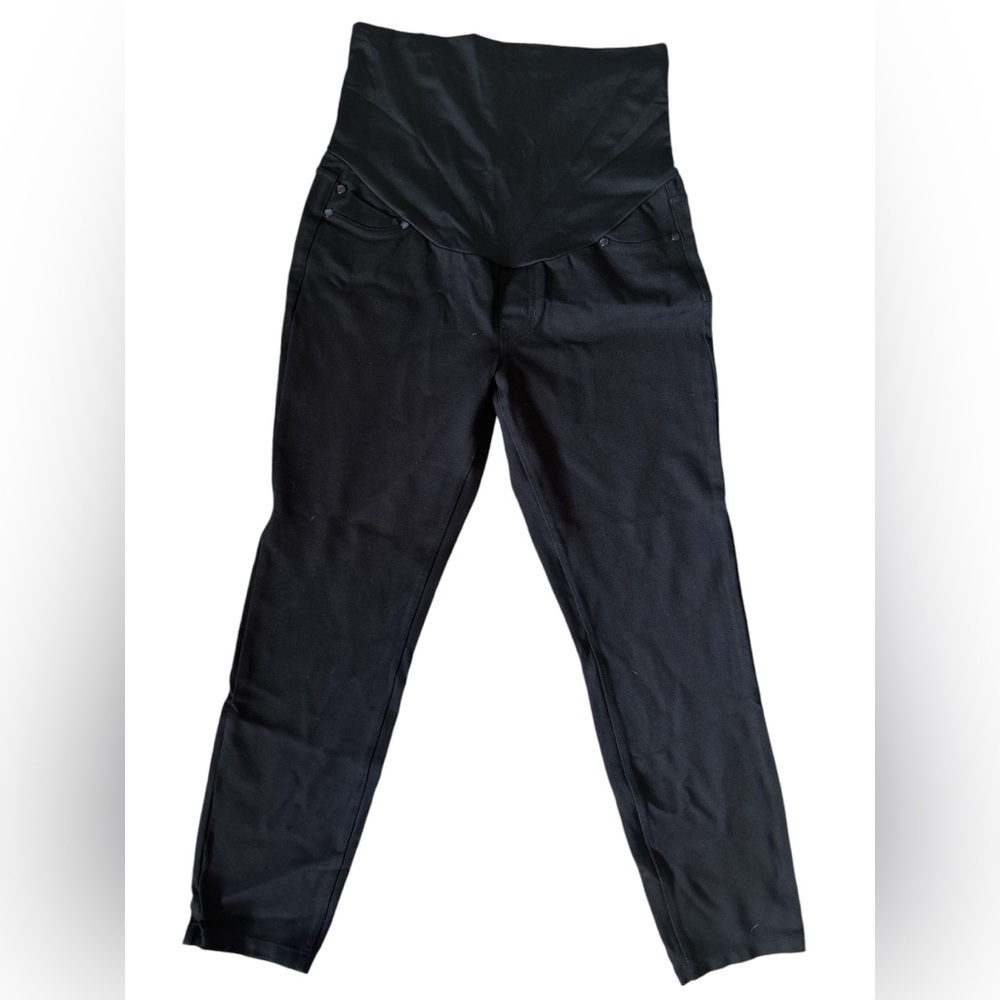 Maternity pants